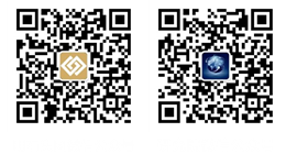 微信公眾號(hào)